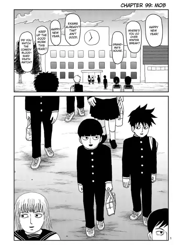 Mob Psycho 100 Chapter 99.7 image 01_optimized
